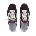 Premiata Basket Clay Heren Sneaker