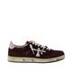 Premiata Basket Clay Heren Sneaker