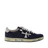 Premiata Basket Clay Heren Sneaker