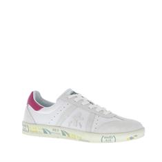 Premiata Bonnie Dames Sneaker