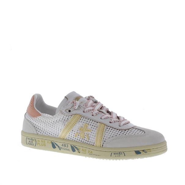 Premiata Bonnie Dames Sneaker