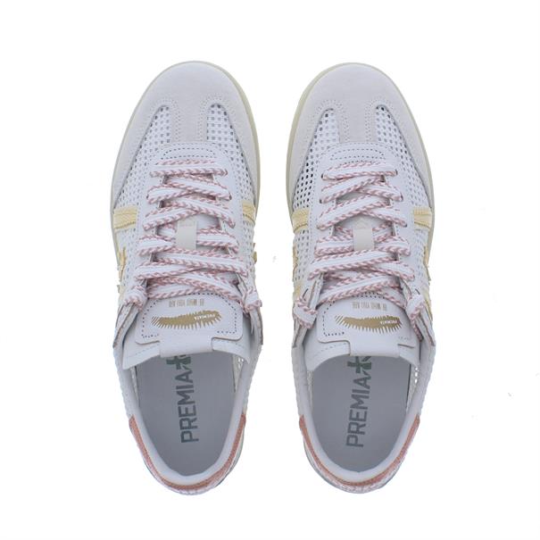 Premiata Bonnie Dames Sneaker
