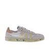 Premiata Bonnie Dames Sneaker