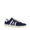 Premiata Bonnie Heren Sneaker
