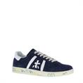 Premiata Bonnie Heren Sneaker