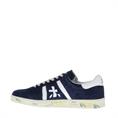 Premiata Bonnie Heren Sneaker