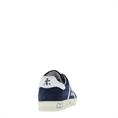 Premiata Bonnie Heren Sneaker