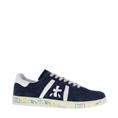 Premiata Bonnie Heren Sneaker