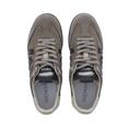 Premiata Bonnie Heren Sneaker
