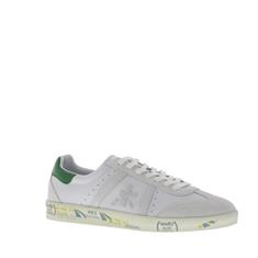 Premiata Bonnie Heren Sneaker