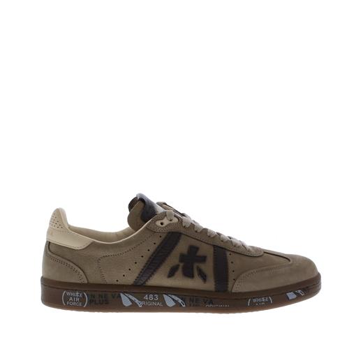 Premiata Bonnie Heren Sneaker