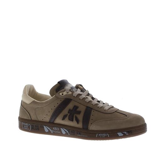 Premiata Bonnie Heren Sneaker