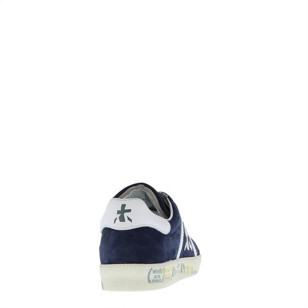 Premiata Bonnie Heren Sneaker