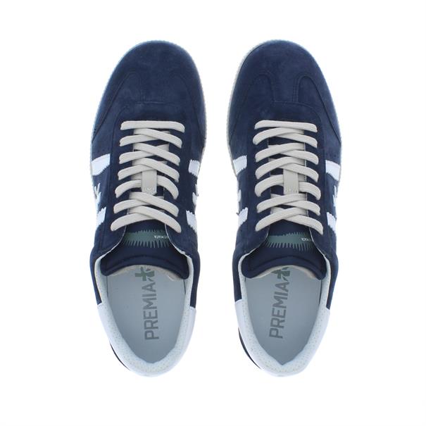 Premiata Bonnie Heren Sneaker