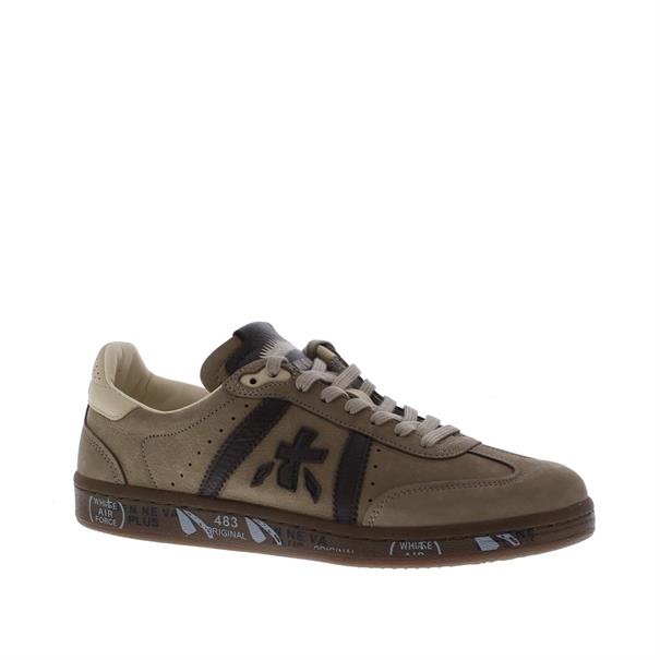 Premiata Bonnie Heren Sneaker