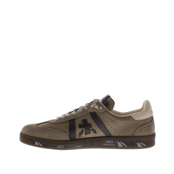 Premiata Bonnie Heren Sneaker
