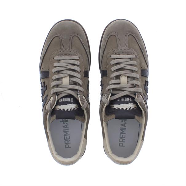 Premiata Bonnie Heren Sneaker