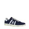 Premiata Bonnie Heren Sneaker