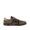Premiata Bonnie Heren Sneaker