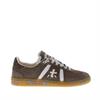 Premiata Bonnied Dames Sneaker