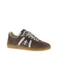 Premiata Bonnied Dames Sneaker