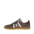 Premiata Bonnied Dames Sneaker