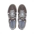 Premiata Bonnied Dames Sneaker