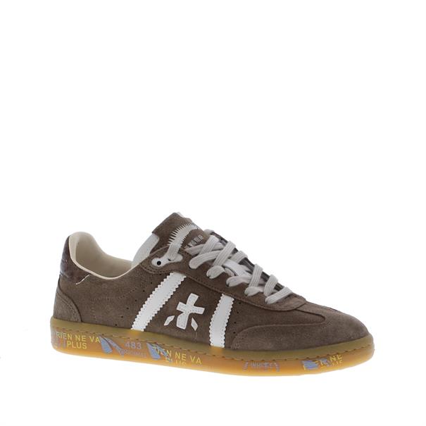 Premiata Bonnied Dames Sneaker