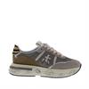 Premiata Cassie Dames Sneaker