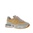 Premiata Cassie Dames Sneaker