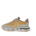 Premiata Cassie Dames Sneaker