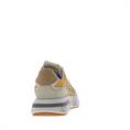 Premiata Cassie Dames Sneaker