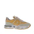 Premiata Cassie Dames Sneaker