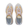 Premiata Cassie Dames Sneaker
