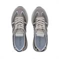 Premiata Cassie Dames Sneaker