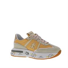 Premiata Cassie Dames Sneaker