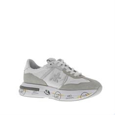 Premiata Cassie Dames Sneaker