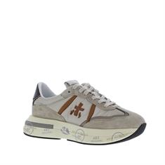 Premiata Cassie Dames Sneaker