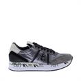 Premiata Conny Dames Sneaker