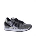 Premiata Conny Dames Sneaker