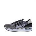 Premiata Conny Dames Sneaker