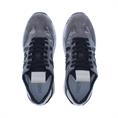 Premiata Conny Dames Sneaker