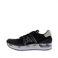Premiata Conny Dames Sneaker