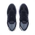 Premiata Conny Dames Sneaker