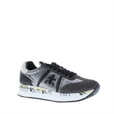 Premiata Conny Dames Sneaker