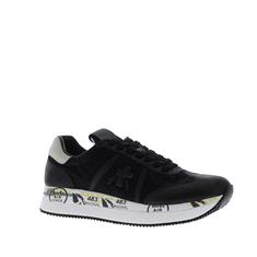 Premiata Conny Dames Sneaker