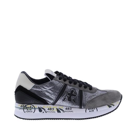 Premiata Conny Dames Sneaker