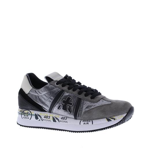 Premiata Conny Dames Sneaker