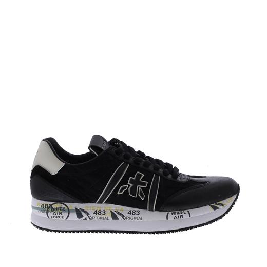 Premiata Conny Dames Sneaker