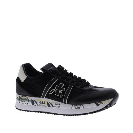 Premiata Conny Dames Sneaker